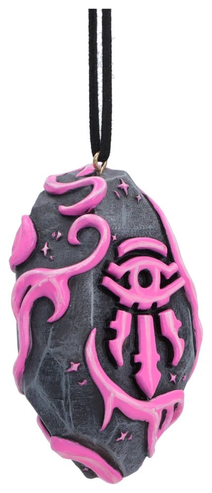 World of Warcraft Hängeornament Dalaran Hearthstone 8 cm Image 4
