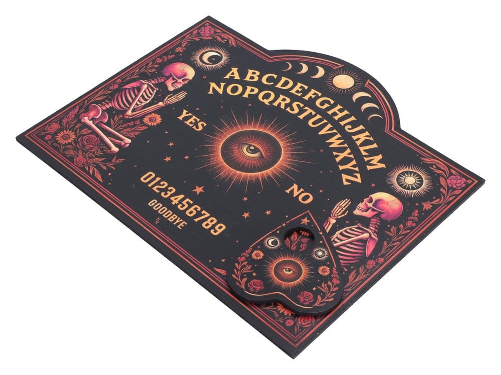 Spirit Board Brettspiel Bloom 42 cm Image 2