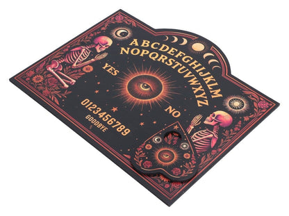 Spirit Board Brettspiel Bloom 42 cm Image 2
