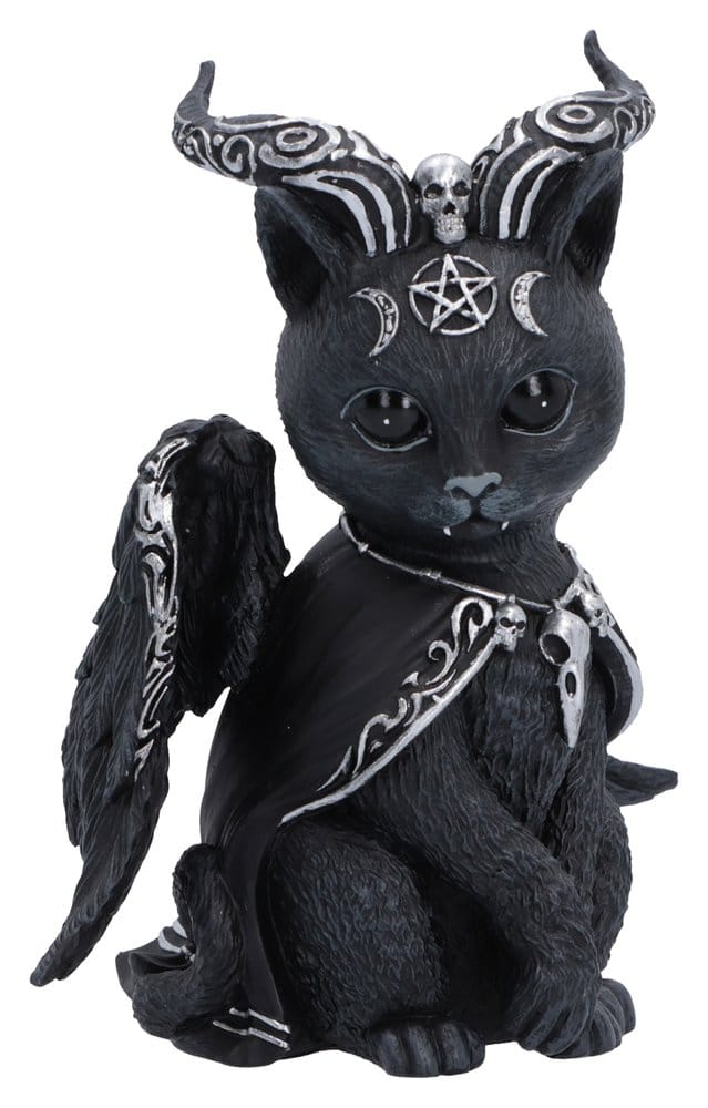 Cult Cuties Figur Halpurr 12 cm Image 1