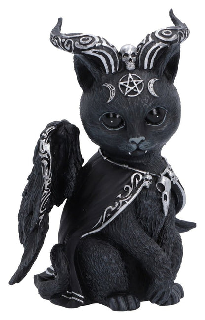Cult Cuties Figur Halpurr 12 cm Image 1
