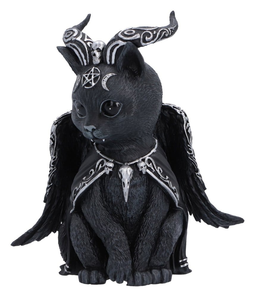Cult Cuties Figur Halpurr 12 cm Image 2