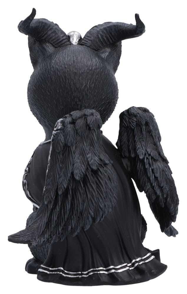 Cult Cuties Figur Halpurr 12 cm Image 3