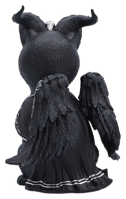 Cult Cuties Figur Halpurr 12 cm Image 3