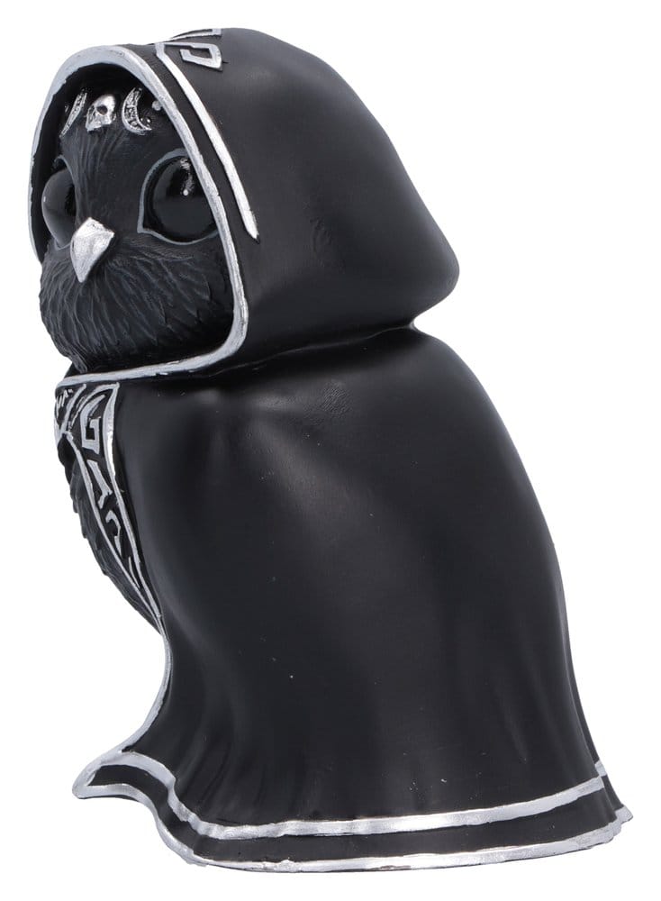 Cult Cuties Figur Featheros 10 cm Image 2