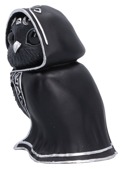 Cult Cuties Figur Featheros 10 cm Image 2