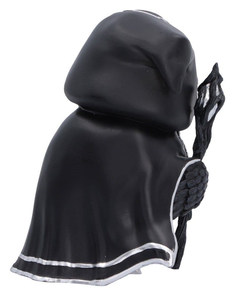 Cult Cuties Figur Featheros 10 cm Image 3