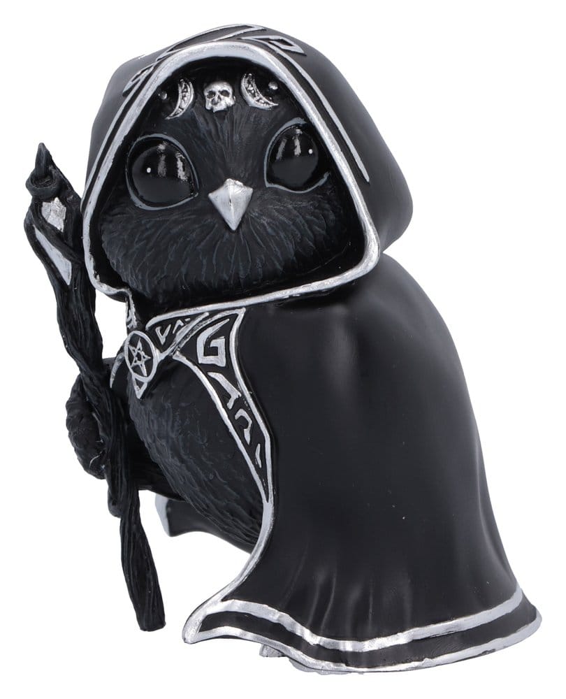 Cult Cuties Figur Featheros 10 cm Image 4