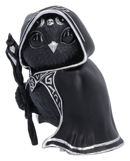 Cult Cuties Figur Featheros 10 cm Image 4