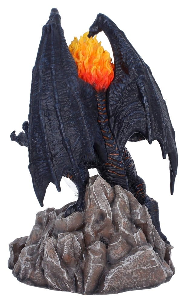 Der Herr der Ringe Sanduhr Balrog 24 cm Image 3