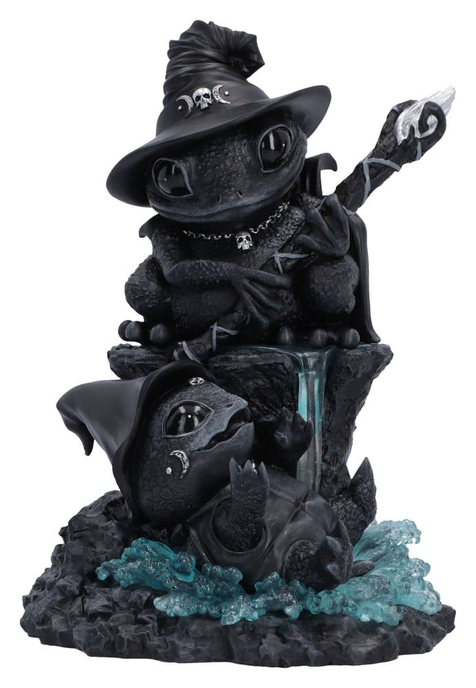 Cult Cuties Figur Waterfall Wonder 19 cm Image 1