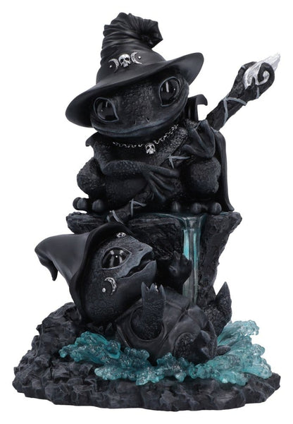 Cult Cuties Figur Waterfall Wonder 19 cm Image 1