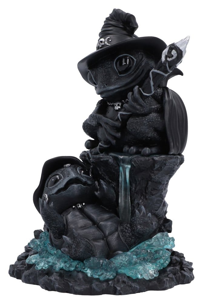 Cult Cuties Figur Waterfall Wonder 19 cm Image 2