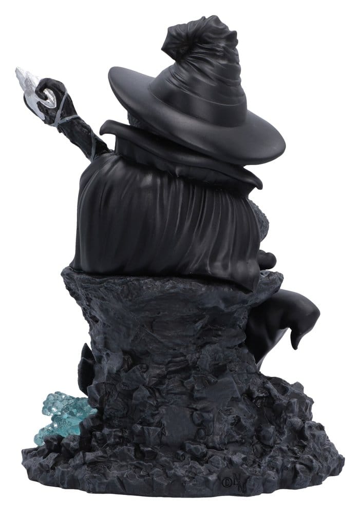 Cult Cuties Figur Waterfall Wonder 19 cm Image 3