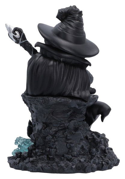 Cult Cuties Figur Waterfall Wonder 19 cm Image 3
