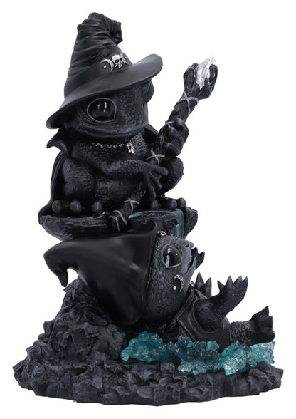 Cult Cuties Figur Waterfall Wonder 19 cm Image 4
