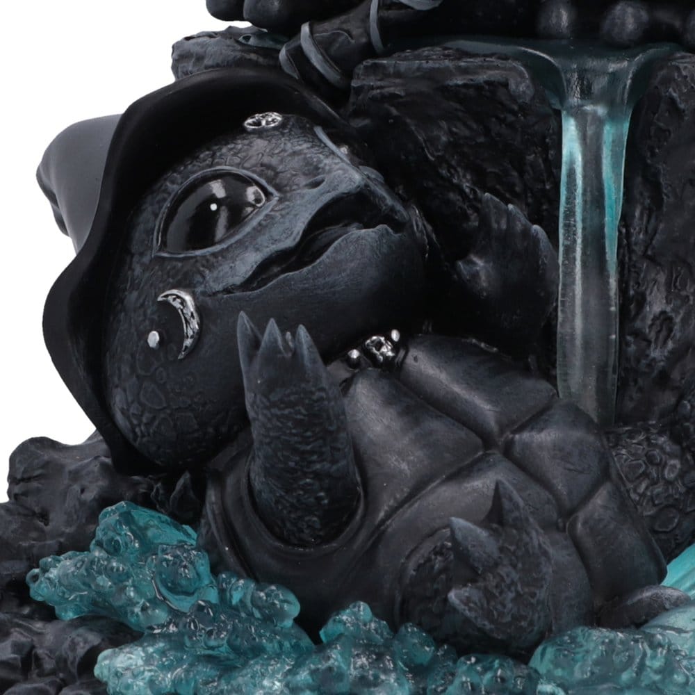 Cult Cuties Figur Waterfall Wonder 19 cm Image 6
