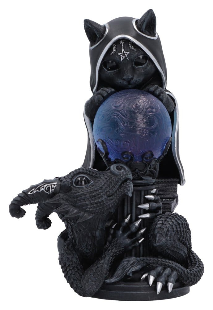 Cult Cuties Figur Mystic Mischief 15 cm Image 1