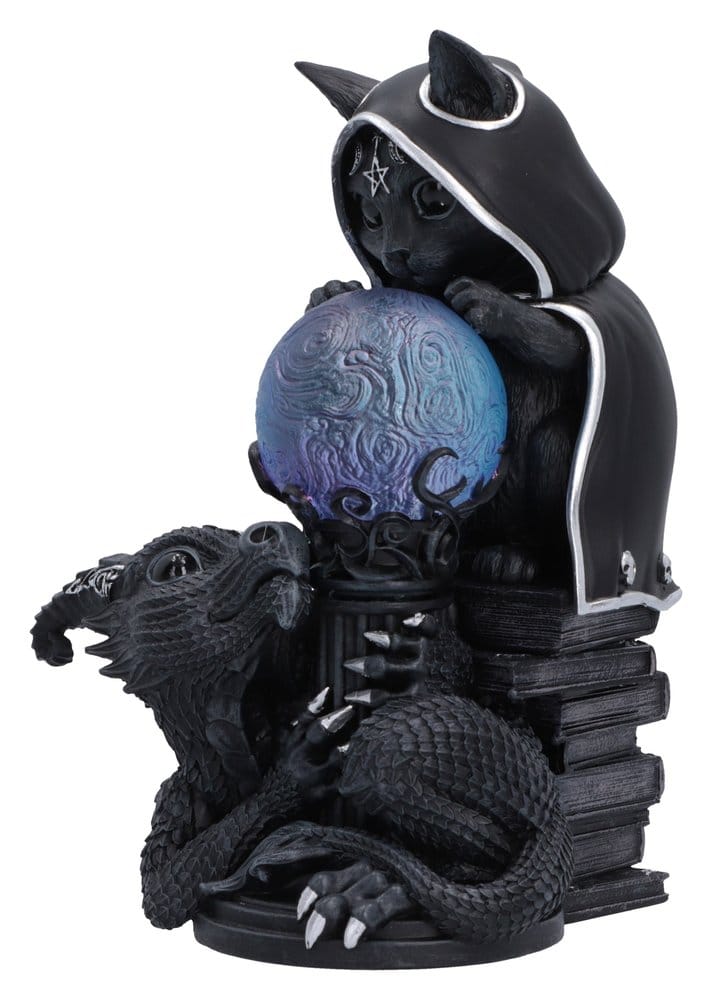 Cult Cuties Figur Mystic Mischief 15 cm Image 2