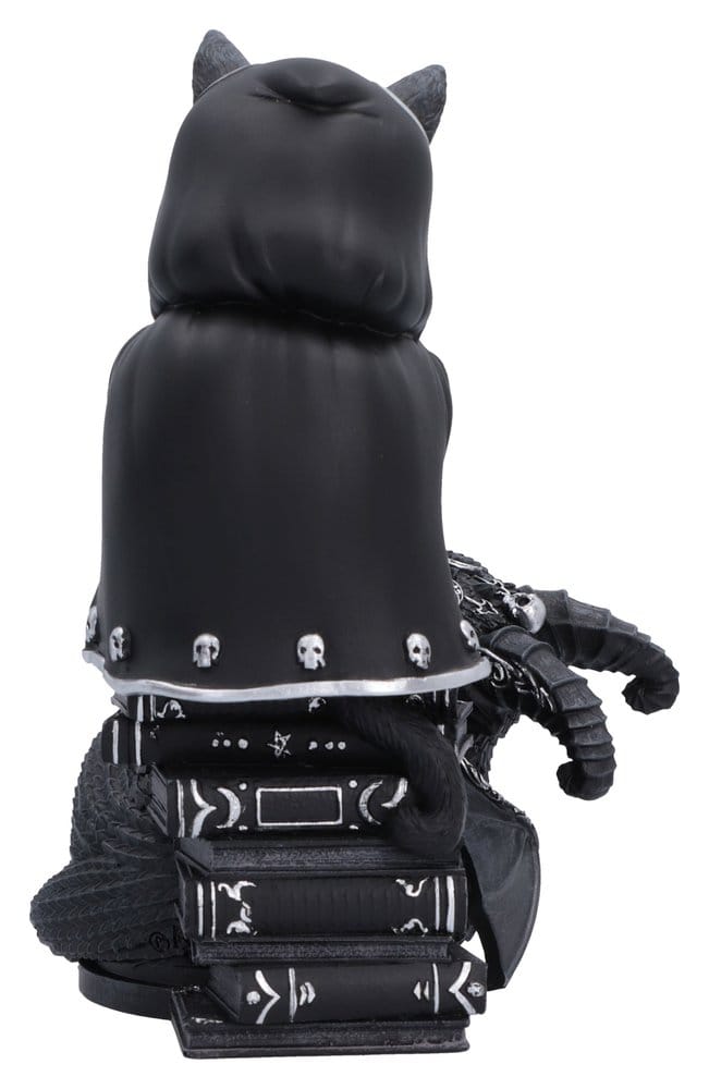 Cult Cuties Figur Mystic Mischief 15 cm Image 3