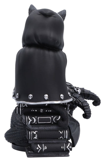 Cult Cuties Figur Mystic Mischief 15 cm Image 3