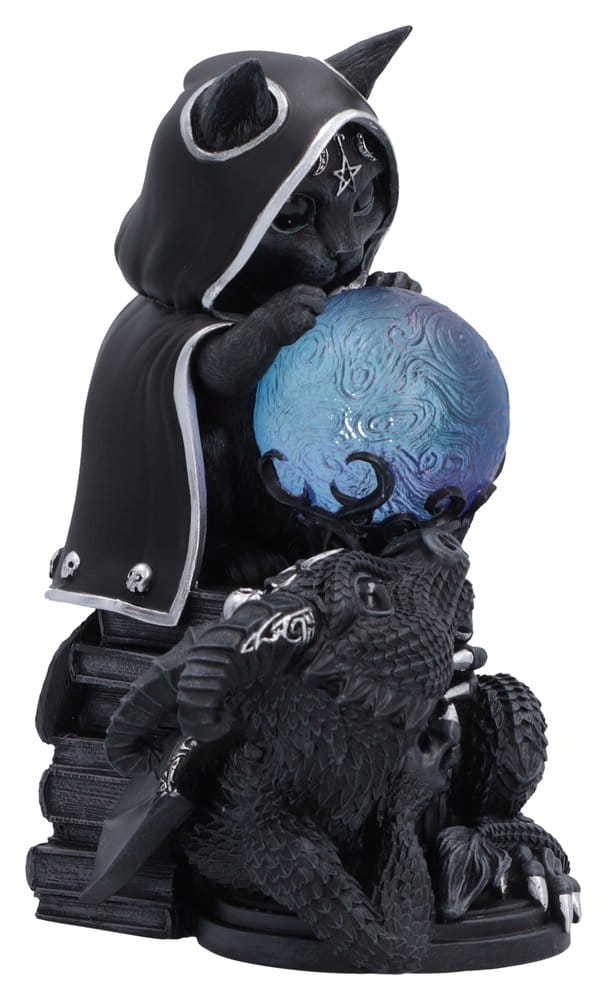 Cult Cuties Figur Mystic Mischief 15 cm Image 4