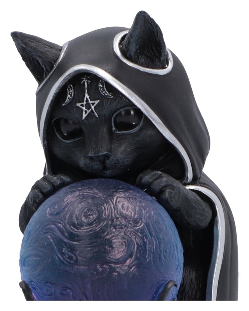 Cult Cuties Figur Mystic Mischief 15 cm Image 5