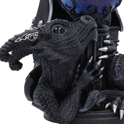 Cult Cuties Figur Mystic Mischief 15 cm Image 6