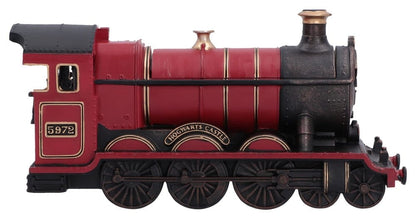 Harry Potter Box Hogwarts Express 18 cm Image 4
