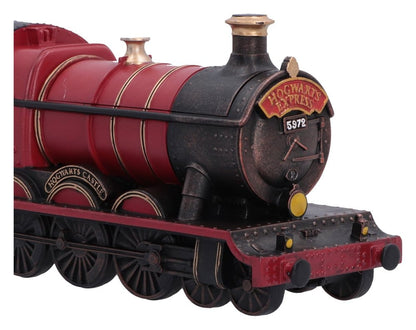 Harry Potter Box Hogwarts Express 18 cm Image 5