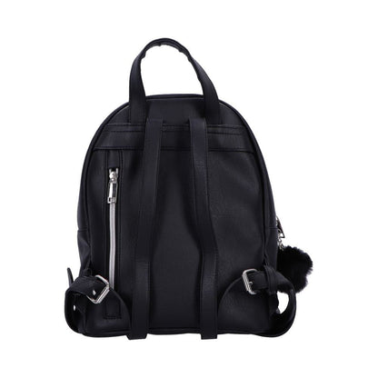 Nightmare Before Christmas Rucksack Jack Skellington 28 cm Image 2