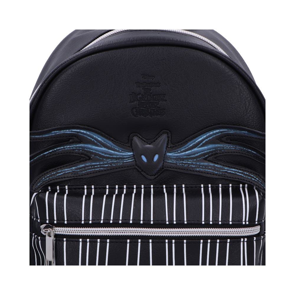Nightmare Before Christmas Rucksack Jack Skellington 28 cm Image 3
