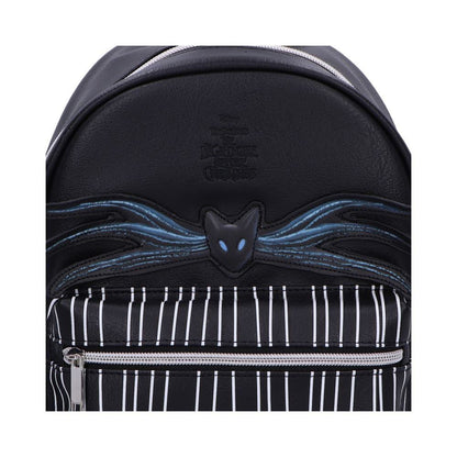 Nightmare Before Christmas Rucksack Jack Skellington 28 cm Image 3