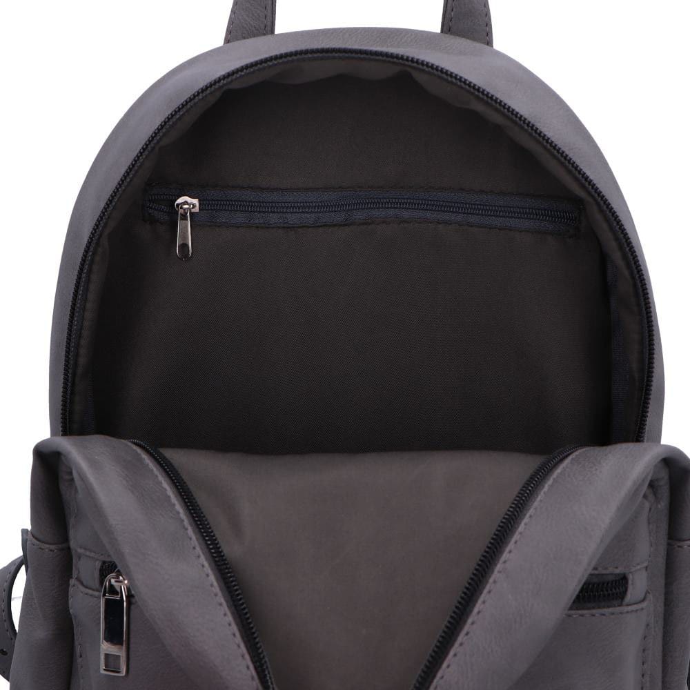 Nightmare Before Christmas Rucksack Spiral Hill 28 cm Image 2