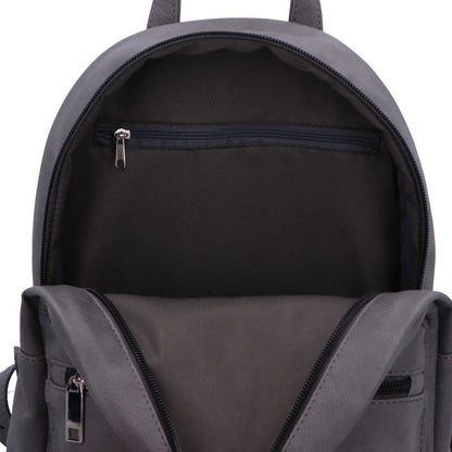 Nightmare Before Christmas Rucksack Spiral Hill 28 cm Image 2