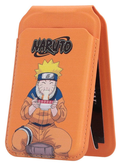 Naruto Kartenhalter Ramen 10 cm Image 1
