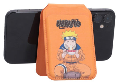 Naruto Kartenhalter Ramen 10 cm Image 3