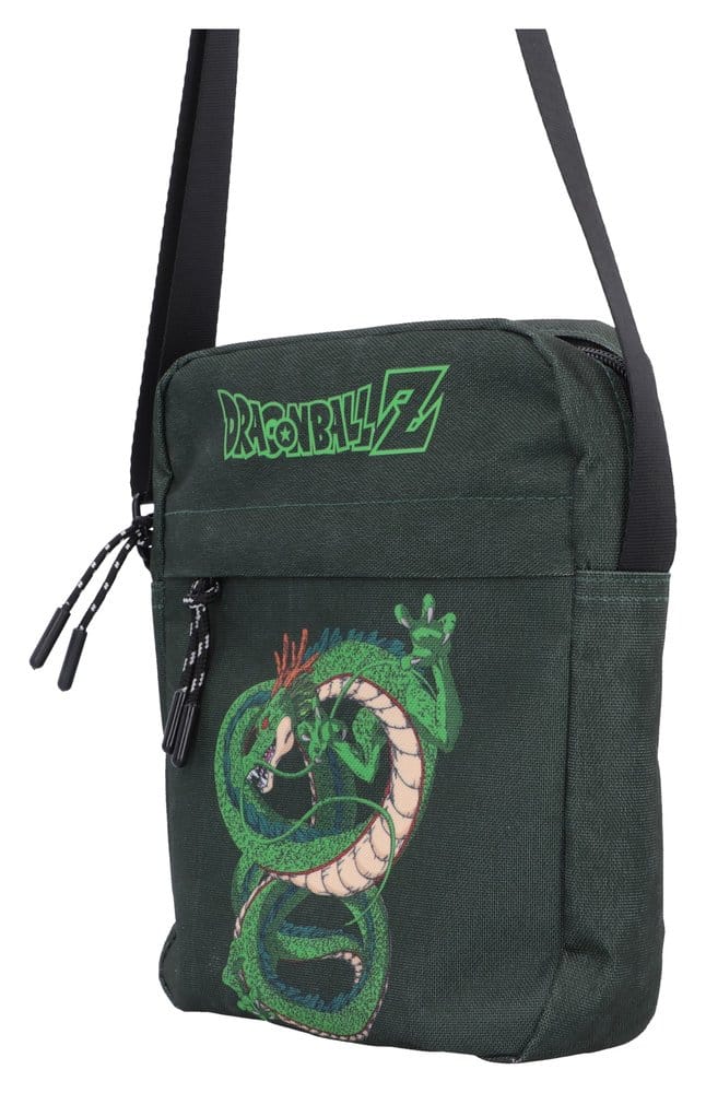 Dragon Ball Z Umhängetasche Shenron 23 cm Image 2