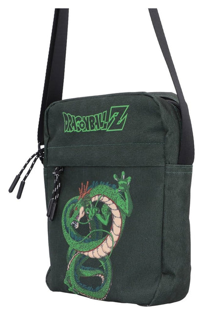 Dragon Ball Z Umhängetasche Shenron 23 cm Image 2