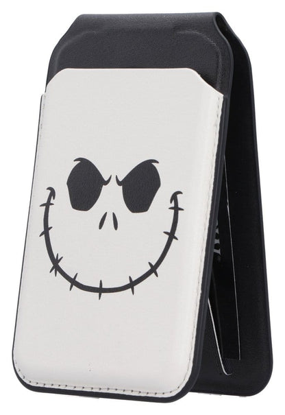The Nightmare Before Christmas Kartenhalter Jack 10 cm Image 1