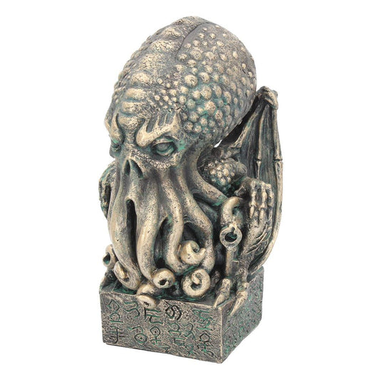 Cthulhu Figur Cthulhu 17 cm Image 2