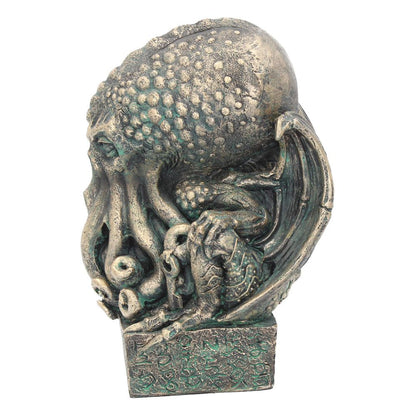 Cthulhu Figur Cthulhu 17 cm Image 3