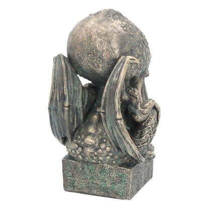 Cthulhu Figur Cthulhu 17 cm Image 5