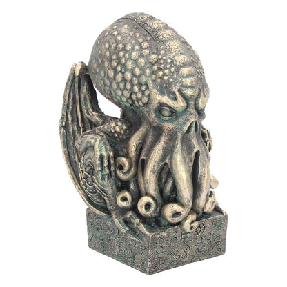 Cthulhu Figur Cthulhu 17 cm Image 1