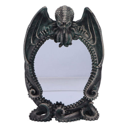 Cthulhu Spiegel Cthulhu's Reflection Image 1