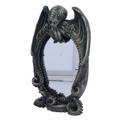 Cthulhu Spiegel Cthulhu's Reflection Image 2