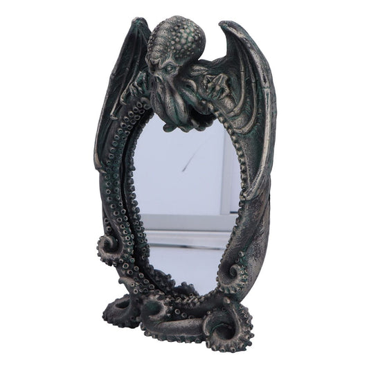 Cthulhu Spiegel Cthulhu's Reflection Image 2