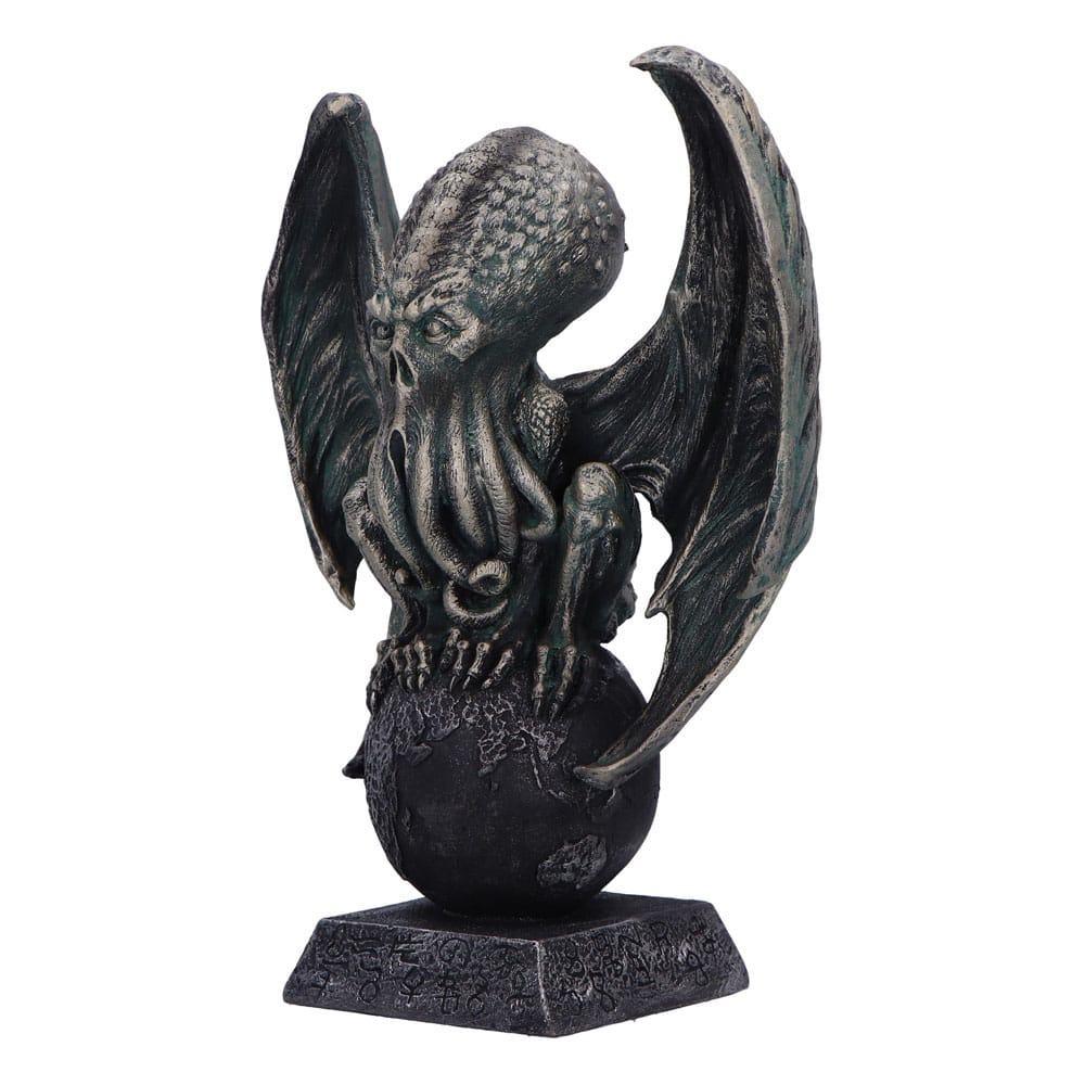 Cthulhu Figur Reign of Cthulhu 24 cm Image 2