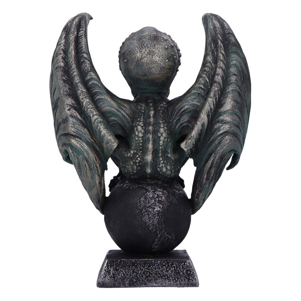 Cthulhu Figur Reign of Cthulhu 24 cm Image 3