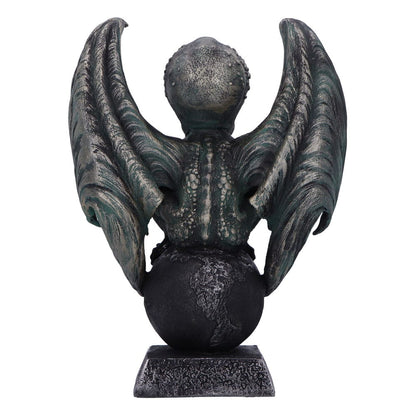 Cthulhu Figur Reign of Cthulhu 24 cm Image 3